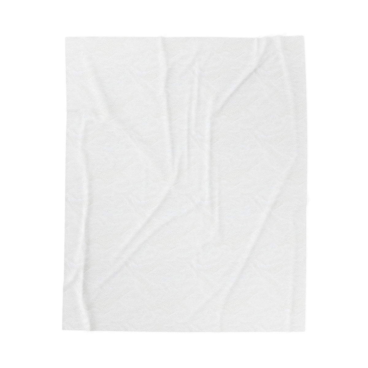Sea Turtles Velveteen Plush Throw Blanket
