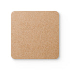 Beach Bar Always Open Coaster Set of 4