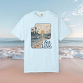 Sea La Vie Tee
