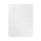 Sea Turtles Velveteen Plush Throw Blanket