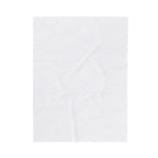 Beach Days & Cozy Nights Velveteen Plush Blanket