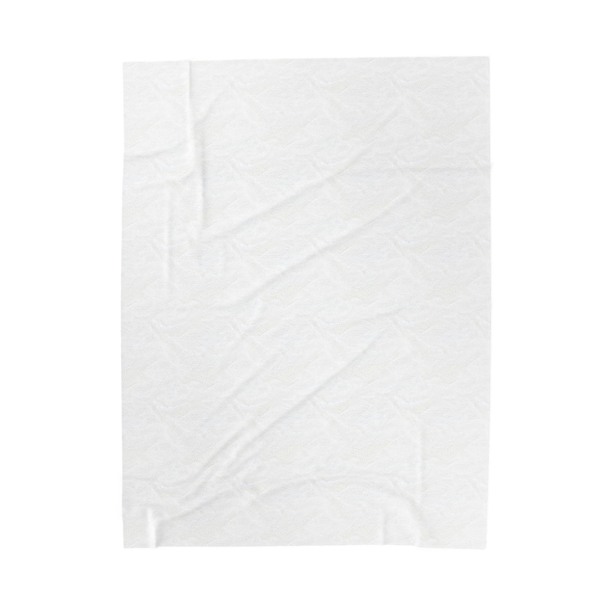 Beach Days & Cozy Nights Velveteen Plush Blanket