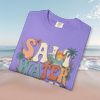 Saltwater Soul Tee