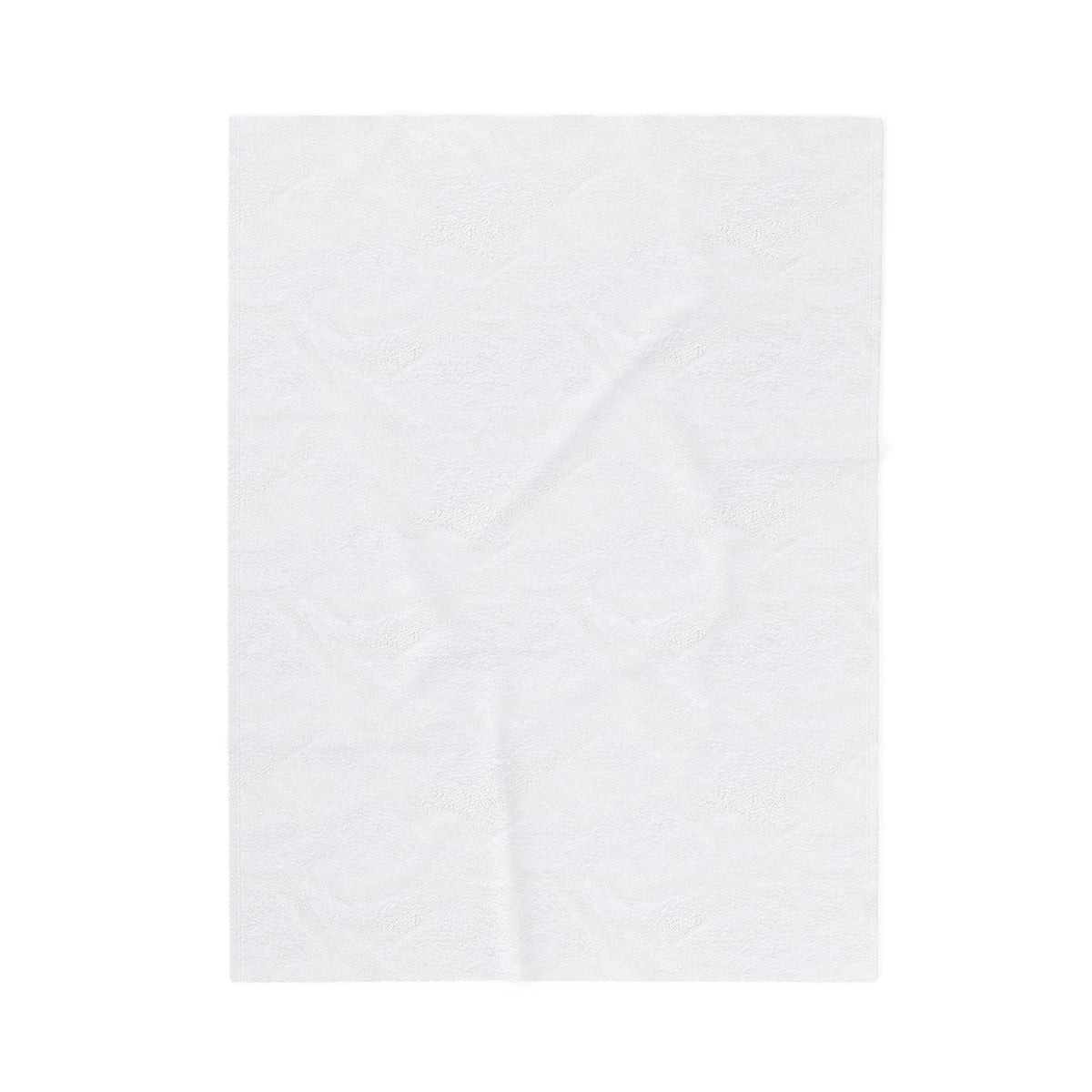 Sea Turtles Velveteen Plush Throw Blanket