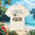 Currently Daydreaming Tee